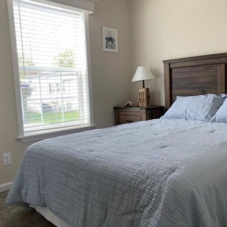 Resort Cottage Near Parks At Great Price! Kissimmee Kültér fotó
