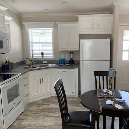 Resort Cottage Near Parks At Great Price! Kissimmee Kültér fotó