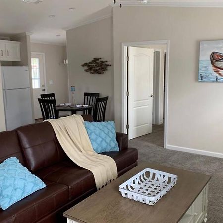 Resort Cottage Near Parks At Great Price! Kissimmee Kültér fotó