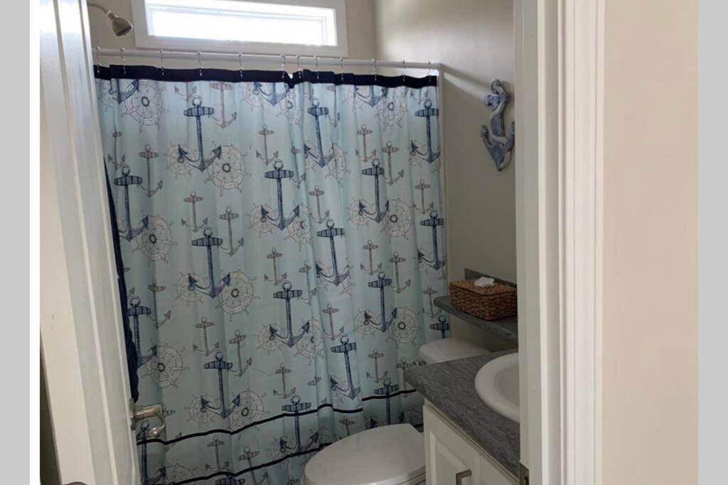 Resort Cottage Near Parks At Great Price! Kissimmee Kültér fotó