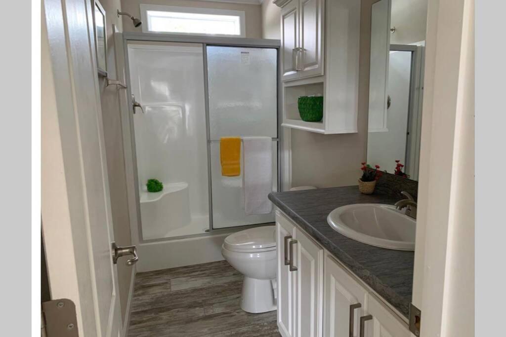 Resort Cottage Near Parks At Great Price! Kissimmee Kültér fotó
