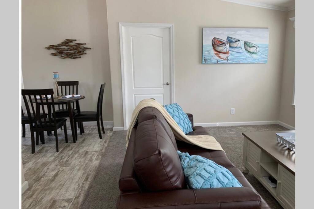 Resort Cottage Near Parks At Great Price! Kissimmee Kültér fotó