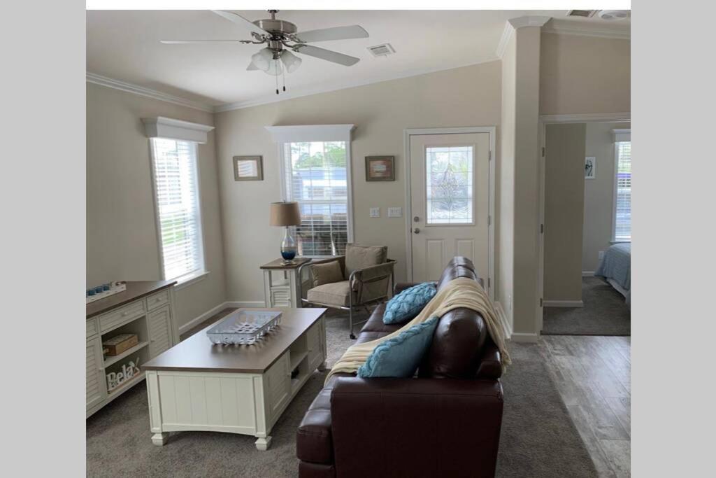 Resort Cottage Near Parks At Great Price! Kissimmee Kültér fotó