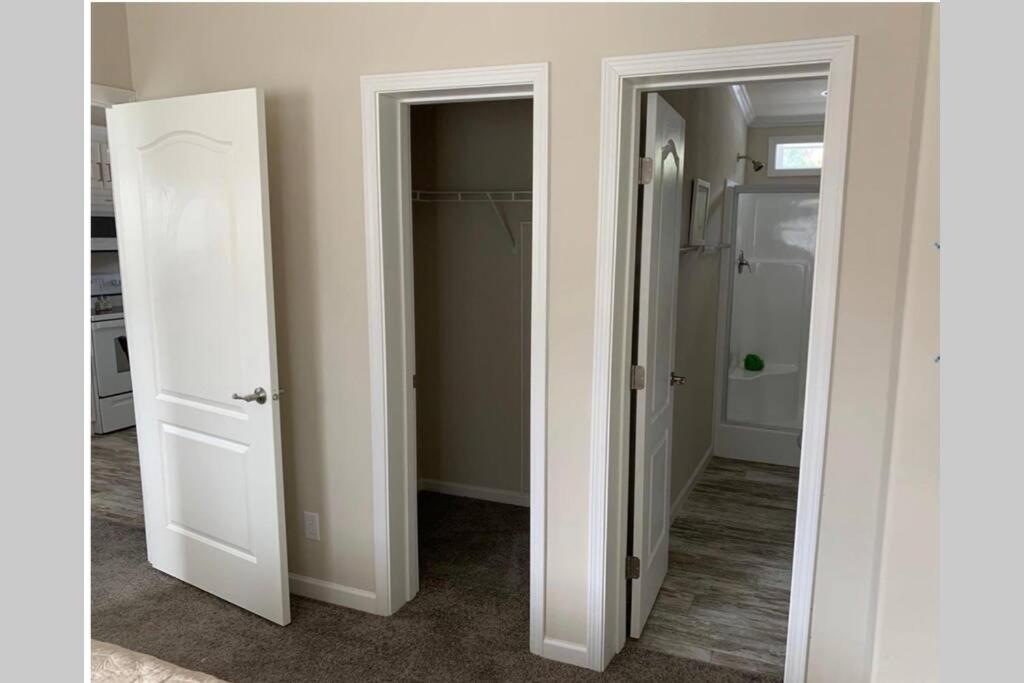 Resort Cottage Near Parks At Great Price! Kissimmee Kültér fotó