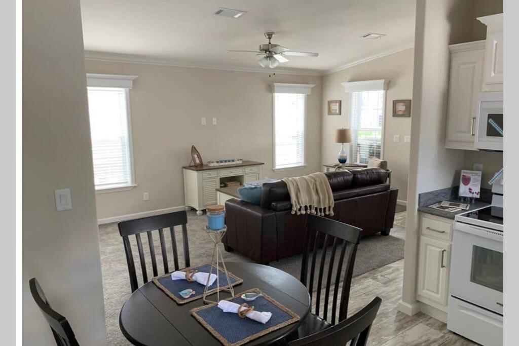 Resort Cottage Near Parks At Great Price! Kissimmee Kültér fotó